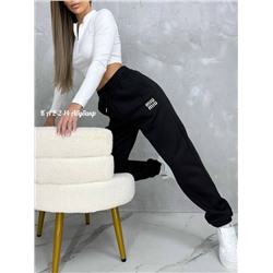 Штаны #23111936