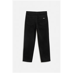 Брюки ACOOLA, 1135274