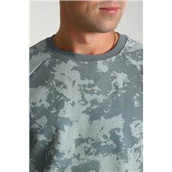 Костюм с брюками 14121 НАТАЛИ, 979153