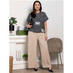 LT Collection Блуза Б15461-20М