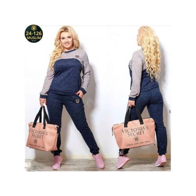 Костюм #22492754