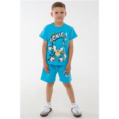 Костюм детский 46681