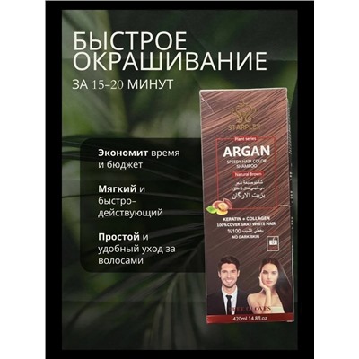 Шампунь #22955783