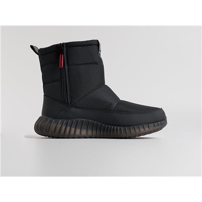 Зимние Сапоги Adidas