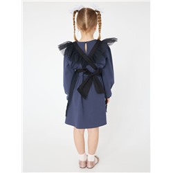 BATIK Фартук 059 ш24-2