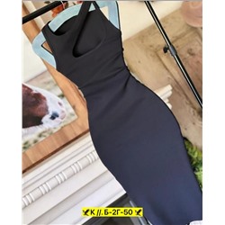 Платье #22983220