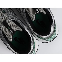 Кроссовки Nike V2K Run