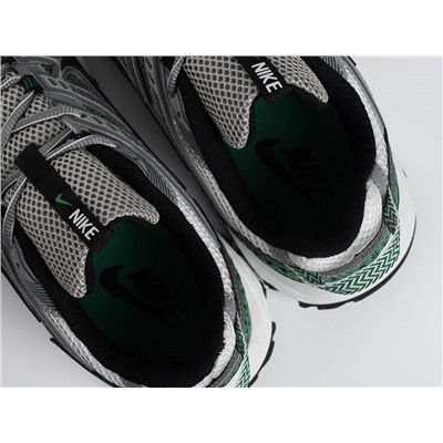 Кроссовки Nike V2K Run