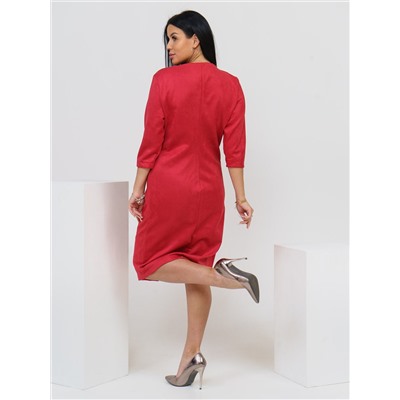 Текс-плюс Платье НФ-00080911