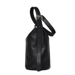 Bags Сумка женская / кожа /  0085312