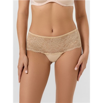 MARK FORMELLE Трусы 412624