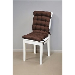 Подушка для мебели Сигма 85х40 см НАТАЛИ, 986116