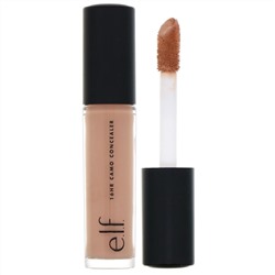 E.L.F., 16HR Camo Concealer, консилер, красновато-коричневый, 6 мл (0,203 жидк. унции)