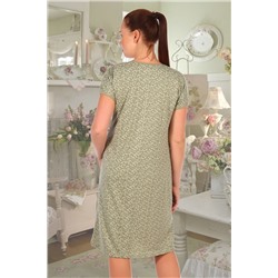 Сорочка Нирвана