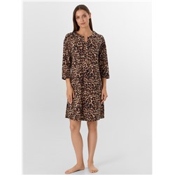 ТУНИКА ЖЕНСКАЯ 512035