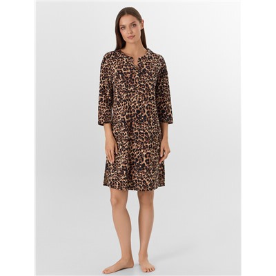 ТУНИКА ЖЕНСКАЯ 512035