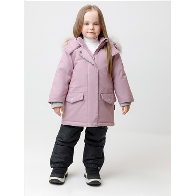 CROCKID Куртка ВК 38112/5 ГР