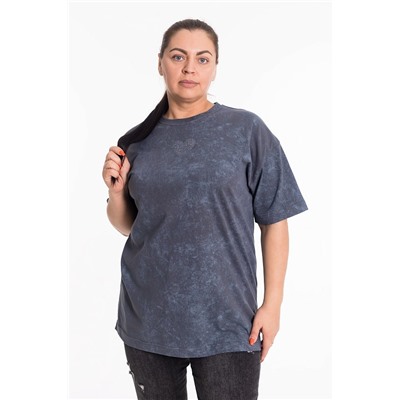 Футболка М325282Тс