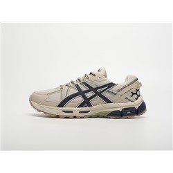 Кроссовки Asics Gel-Kahana 8