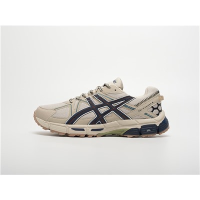 Кроссовки Asics Gel-Kahana 8