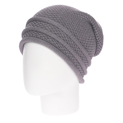 Шапка женская YSG ESW 26143