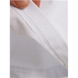 Соль&Перец Футболка SP3137BU