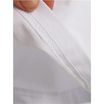 Соль&Перец Футболка SP3137BU