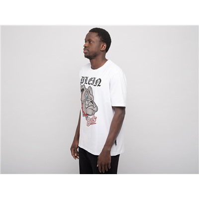 Футболка Philipp Plein