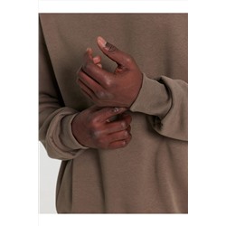 Комплект (Свитшот+Брюки) MARK FORMELLE, 1065625