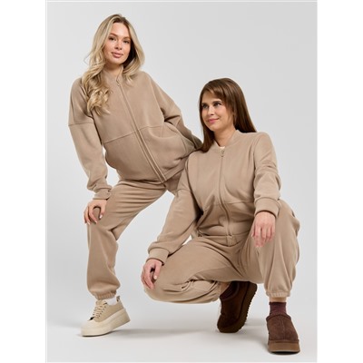 Бомбер Блик-1