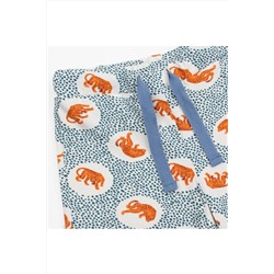 Шорты YOULALA, 1126883