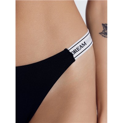 MARK FORMELLE Трусы 412577