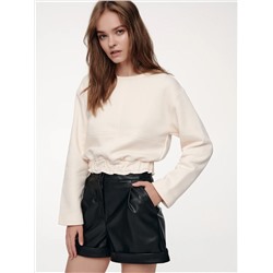 Conte elegant Джемпер LD 2351