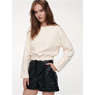 Conte elegant Джемпер LD 2351