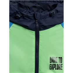 Acoola Куртка 20130130012