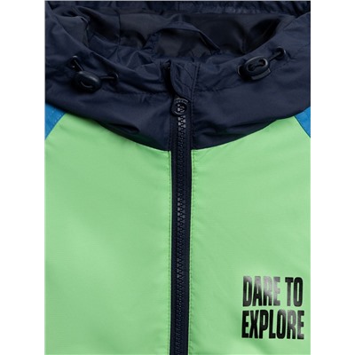 Acoola Куртка 20130130012