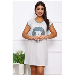 Туника 57115 НАТАЛИ, 934382