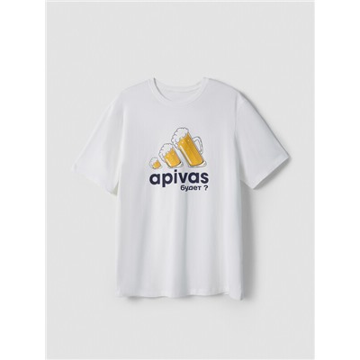 КОМПЛЕКТ МУЖСКОЙ (ФУТБОЛКА, ШОРТЫ) 591044