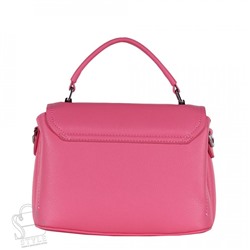 Сумка женская  270062 rose red Velina Fabbiano/50