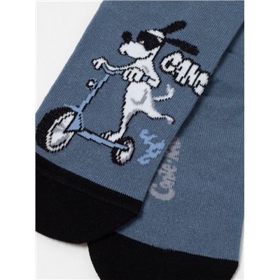 Классические CONTE-KIDS TIP-TOP Носки детские