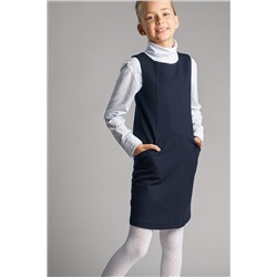 Водолазка PLAYTODAY, 232031