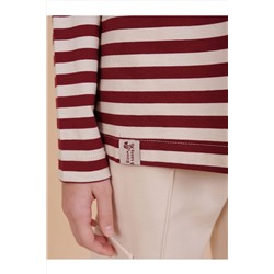 Джемпер PELICAN, 964570