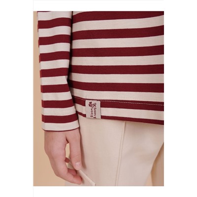 Джемпер PELICAN, 964570