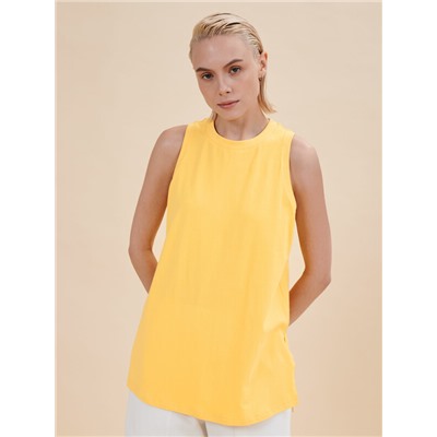 Майка женская