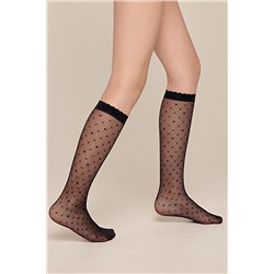 Гольфы CONTE KIDS, 777096