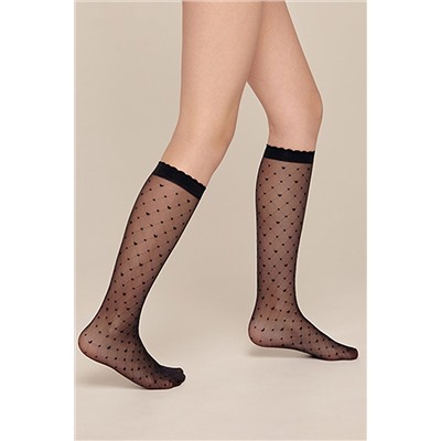 Гольфы CONTE KIDS, 777096