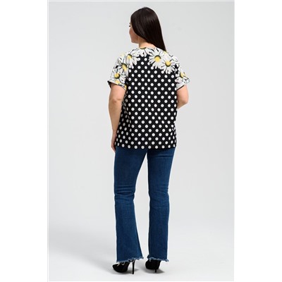 Туника 52281 НАТАЛИ, 1068491