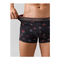 Трусы MARK FORMELLE, 1132883