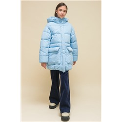 Куртка PELICAN, 917618