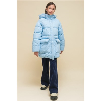 Куртка PELICAN, 917618